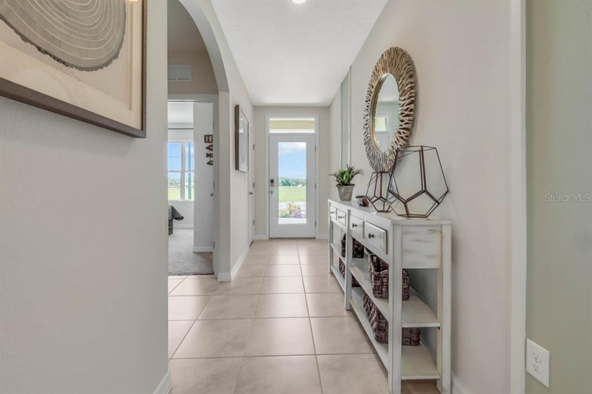 197 INMAN BOULEVARD, WINTER HAVEN, Florida 33881, 4 Bedrooms Bedrooms, ,2 BathroomsBathrooms,Residential,For Sale,INMAN,O6012219