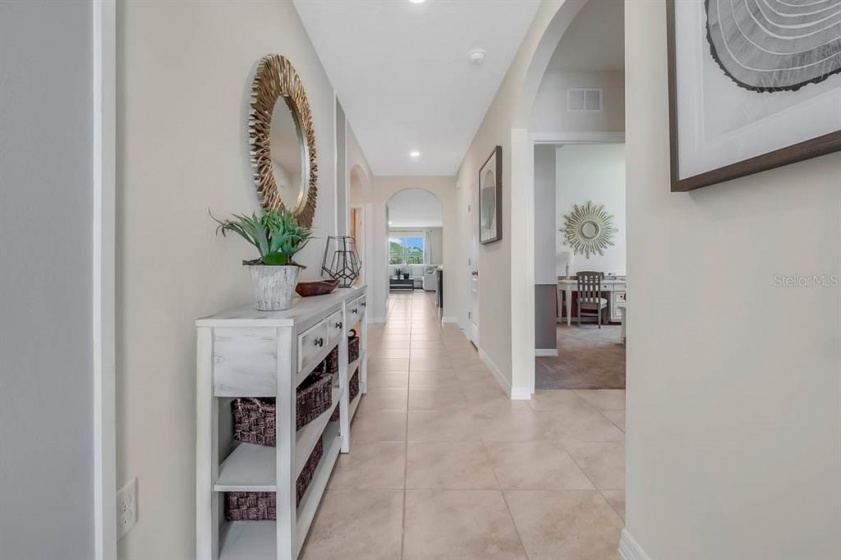 197 INMAN BOULEVARD, WINTER HAVEN, Florida 33881, 4 Bedrooms Bedrooms, ,2 BathroomsBathrooms,Residential,For Sale,INMAN,O6012219