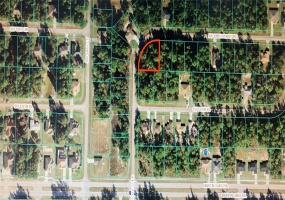 TBA 128 STREET RD, OCALA, Florida 34473, ,Land,For Sale,128 STREET RD,OM636193
