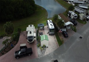 16508. SUNSHINE, CLERMONT, Florida 34714, ,Land,For Sale,SUNSHINE,L4928752