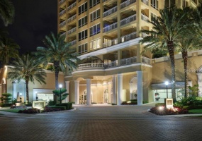 35 WATERGATE DRIVE, SARASOTA, Florida 34236, 3 Bedrooms Bedrooms, ,3 BathroomsBathrooms,Residential,For Sale,WATERGATE,A4529059
