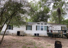 3820 80TH STREET, OCALA, Florida 34476, 3 Bedrooms Bedrooms, ,2 BathroomsBathrooms,Residential,For Sale,80TH,OM636202