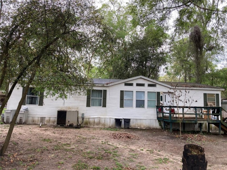 3820 80TH STREET, OCALA, Florida 34476, 3 Bedrooms Bedrooms, ,2 BathroomsBathrooms,Residential,For Sale,80TH,OM636202