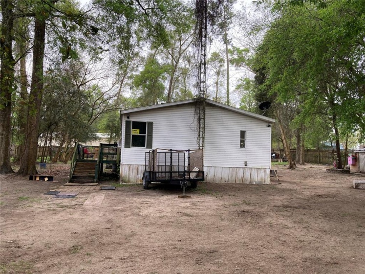 3820 80TH STREET, OCALA, Florida 34476, 3 Bedrooms Bedrooms, ,2 BathroomsBathrooms,Residential,For Sale,80TH,OM636202