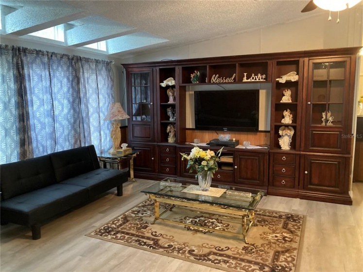 3820 80TH STREET, OCALA, Florida 34476, 3 Bedrooms Bedrooms, ,2 BathroomsBathrooms,Residential,For Sale,80TH,OM636202
