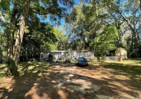 OCALA, Florida 34476, 4 Bedrooms Bedrooms, ,2 BathroomsBathrooms,Residential,For Sale,O6012278