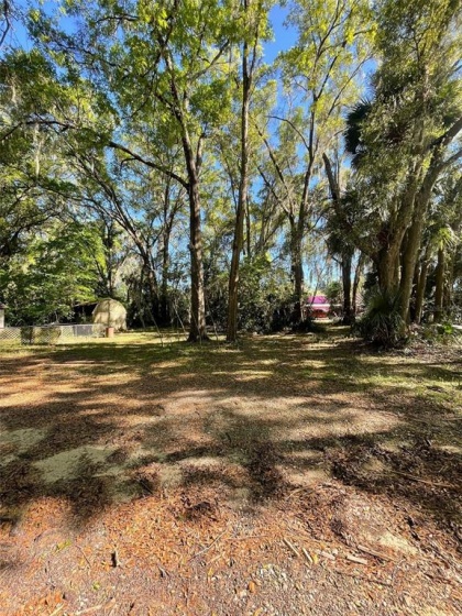 OCALA, Florida 34476, 4 Bedrooms Bedrooms, ,2 BathroomsBathrooms,Residential,For Sale,O6012278