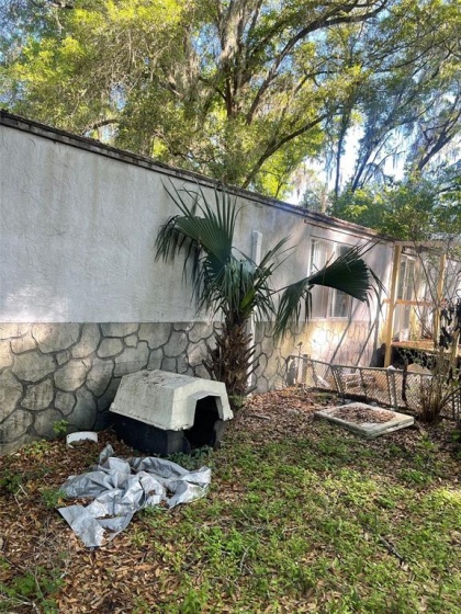 OCALA, Florida 34476, 4 Bedrooms Bedrooms, ,2 BathroomsBathrooms,Residential,For Sale,O6012278