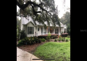 OCALA, Florida 34480, 4 Bedrooms Bedrooms, ,4 BathroomsBathrooms,Residential,For Sale,OM636212