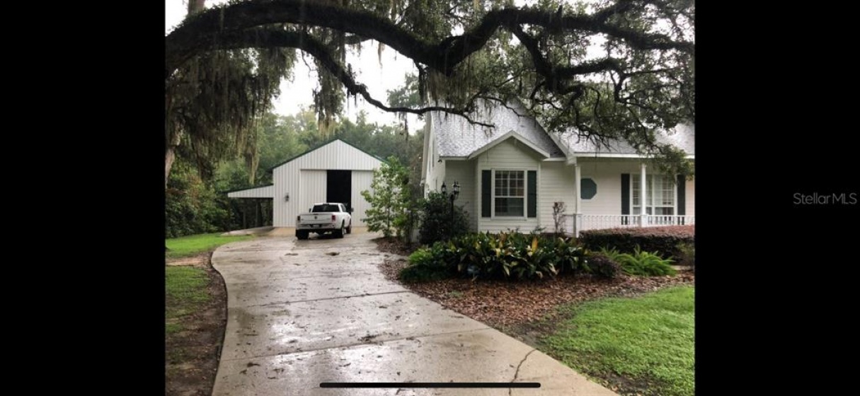OCALA, Florida 34480, 4 Bedrooms Bedrooms, ,4 BathroomsBathrooms,Residential,For Sale,OM636212