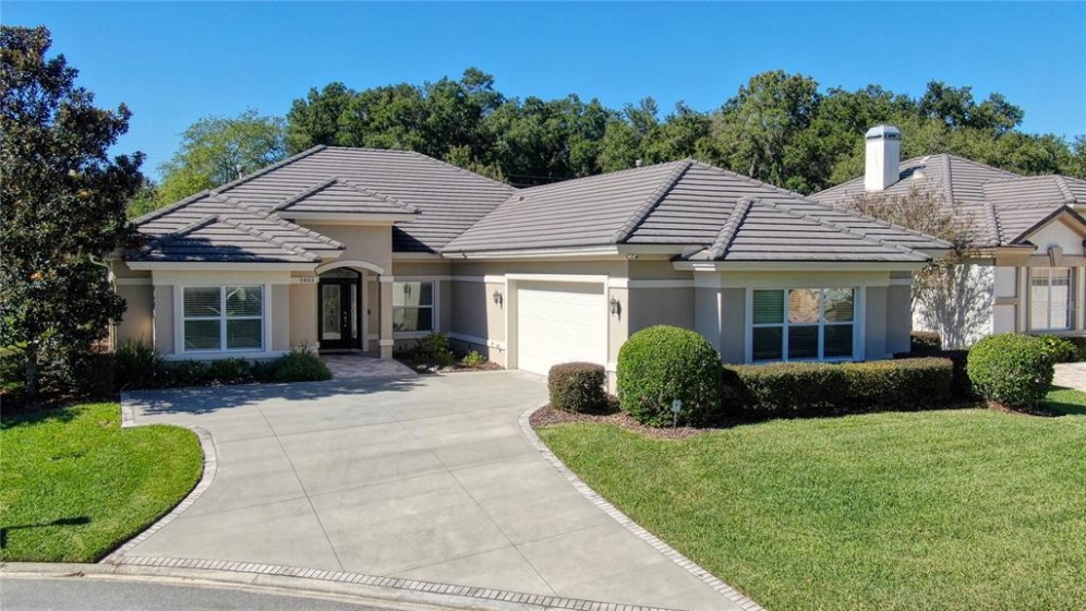 2403 19TH CIRCLE, OCALA, Florida 34471, 3 Bedrooms Bedrooms, ,2 BathroomsBathrooms,Residential,For Sale,19TH,OM630138