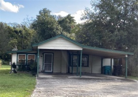 732 CITRUS STREET, ORLANDO, Florida 32805, 3 Bedrooms Bedrooms, ,1 BathroomBathrooms,Residential,For Sale,CITRUS,O5999675