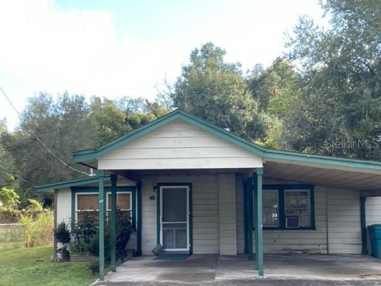 732 CITRUS STREET, ORLANDO, Florida 32805, 3 Bedrooms Bedrooms, ,1 BathroomBathrooms,Residential,For Sale,CITRUS,O5999675