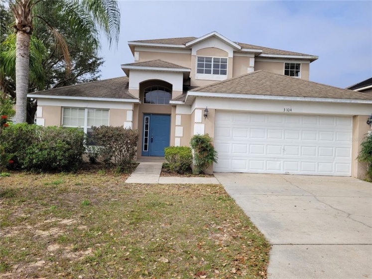 3104 MONTSERRAT WAY, HAINES CITY, Florida 33844, 4 Bedrooms Bedrooms, ,3 BathroomsBathrooms,Residential,For Sale,MONTSERRAT,S5061960