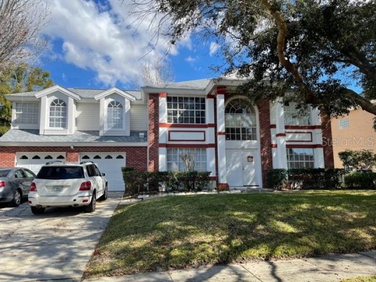 1284 SHELTER ROCK ROAD, ORLANDO, Florida 32835, 4 Bedrooms Bedrooms, ,2 BathroomsBathrooms,Residential,For Sale,SHELTER ROCK,O6001534