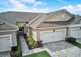 3649 TIN CUP BOULEVARD, SARASOTA, Florida 34232, 2 Bedrooms Bedrooms, ,2 BathroomsBathrooms,Residential,For Sale,TIN CUP,A4525680