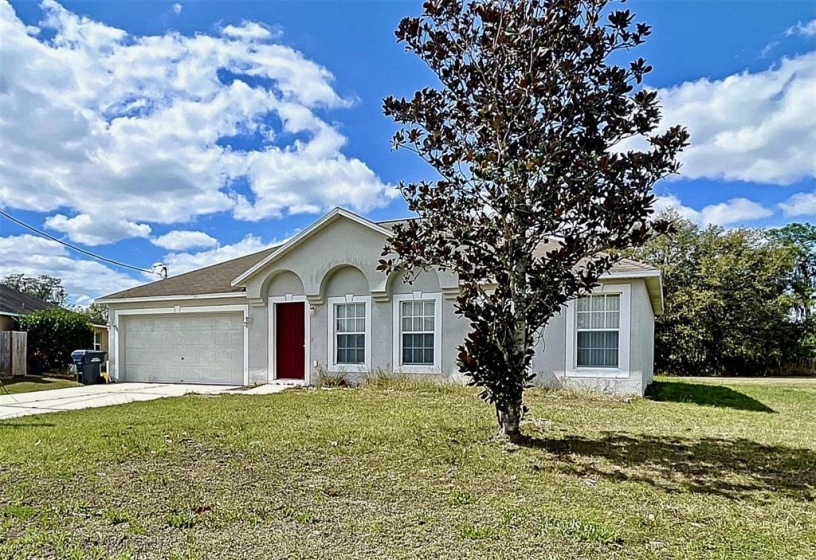 401 ADRIEL AVENUE, WINTER HAVEN, Florida 33880, 3 Bedrooms Bedrooms, ,2 BathroomsBathrooms,Residential,For Sale,ADRIEL,P4919562