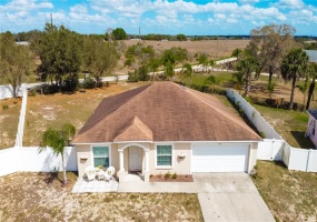 1268 CONCH KEY LANE, DAVENPORT, Florida 33837, 4 Bedrooms Bedrooms, ,2 BathroomsBathrooms,Residential,For Sale,CONCH KEY,O6007956