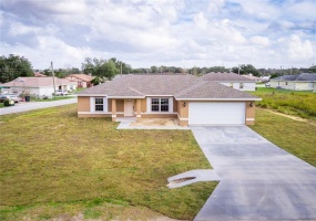11 TEAK COURSE, OCALA, Florida 34472, 3 Bedrooms Bedrooms, ,2 BathroomsBathrooms,Residential,For Sale,TEAK,OM635260
