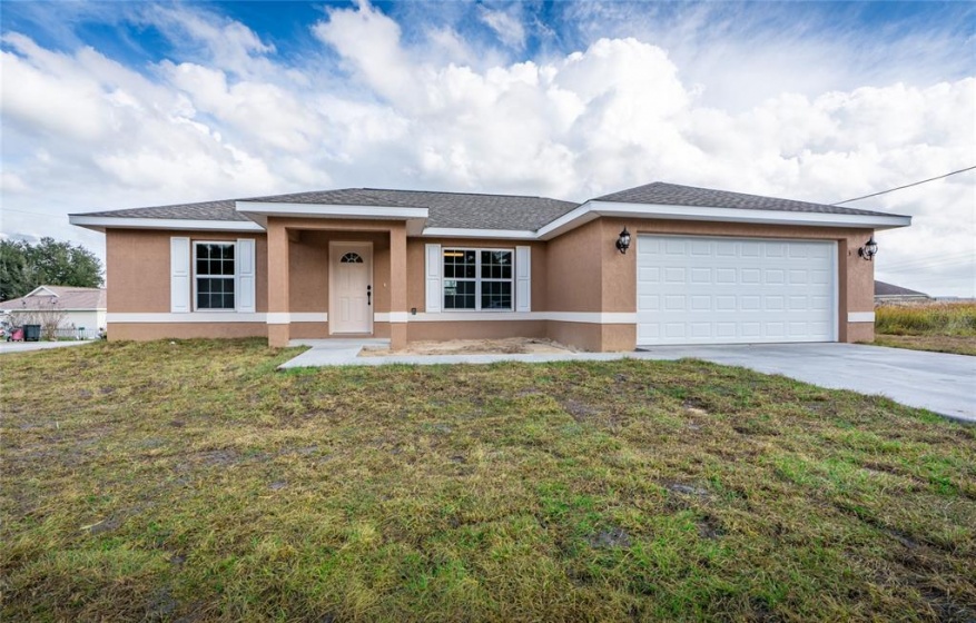 11 TEAK COURSE, OCALA, Florida 34472, 3 Bedrooms Bedrooms, ,2 BathroomsBathrooms,Residential,For Sale,TEAK,OM635260