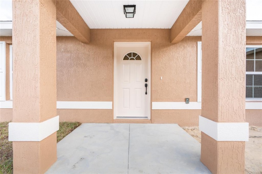 11 TEAK COURSE, OCALA, Florida 34472, 3 Bedrooms Bedrooms, ,2 BathroomsBathrooms,Residential,For Sale,TEAK,OM635260