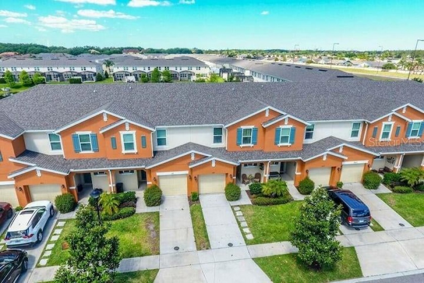 3169 TOCOA CIRCLE, KISSIMMEE, Florida 34746, 4 Bedrooms Bedrooms, ,3 BathroomsBathrooms,Residential,For Sale,TOCOA,O6008518