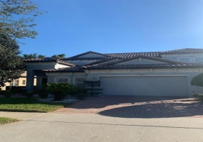 208 SIENA GARDENS CIRCLE, GOTHA, Florida 34734, 5 Bedrooms Bedrooms, ,3 BathroomsBathrooms,Residential,For Sale,SIENA GARDENS,O6010461