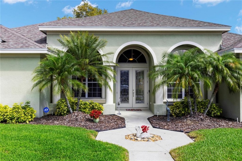 2640 HICKORY VIEW LOOP, LAKELAND, Florida 33813, 5 Bedrooms Bedrooms, ,3 BathroomsBathrooms,Residential,For Sale,HICKORY VIEW,L4928597