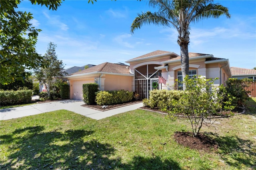 5472 NEW COVINGTON DRIVE, SARASOTA, Florida 34233, 3 Bedrooms Bedrooms, ,2 BathroomsBathrooms,Residential,For Sale,NEW COVINGTON,A4528444