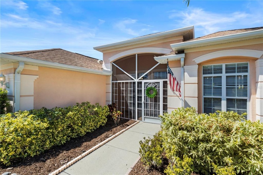 5472 NEW COVINGTON DRIVE, SARASOTA, Florida 34233, 3 Bedrooms Bedrooms, ,2 BathroomsBathrooms,Residential,For Sale,NEW COVINGTON,A4528444