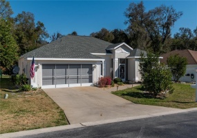 5335 26TH LANE, OCALA, Florida 34482, 3 Bedrooms Bedrooms, ,2 BathroomsBathrooms,Residential,For Sale,26TH,OM635946