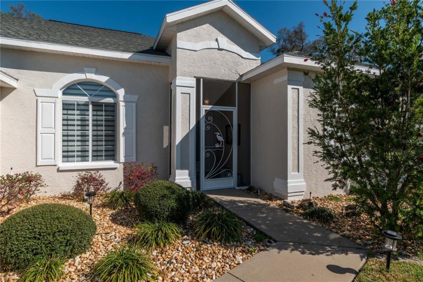 5335 26TH LANE, OCALA, Florida 34482, 3 Bedrooms Bedrooms, ,2 BathroomsBathrooms,Residential,For Sale,26TH,OM635946