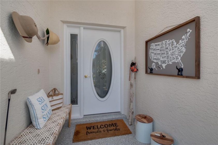 5335 26TH LANE, OCALA, Florida 34482, 3 Bedrooms Bedrooms, ,2 BathroomsBathrooms,Residential,For Sale,26TH,OM635946