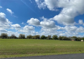 54 LOOP, OCALA, Florida 34482, ,Land,For Sale,54 LOOP,OM635981