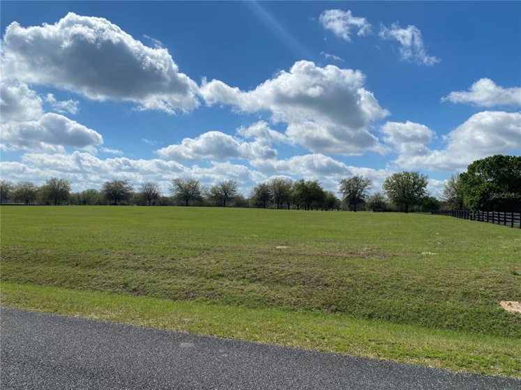 54 LOOP, OCALA, Florida 34482, ,Land,For Sale,54 LOOP,OM635981