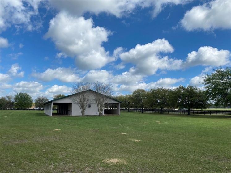 54 LOOP, OCALA, Florida 34482, ,Land,For Sale,54 LOOP,OM635981