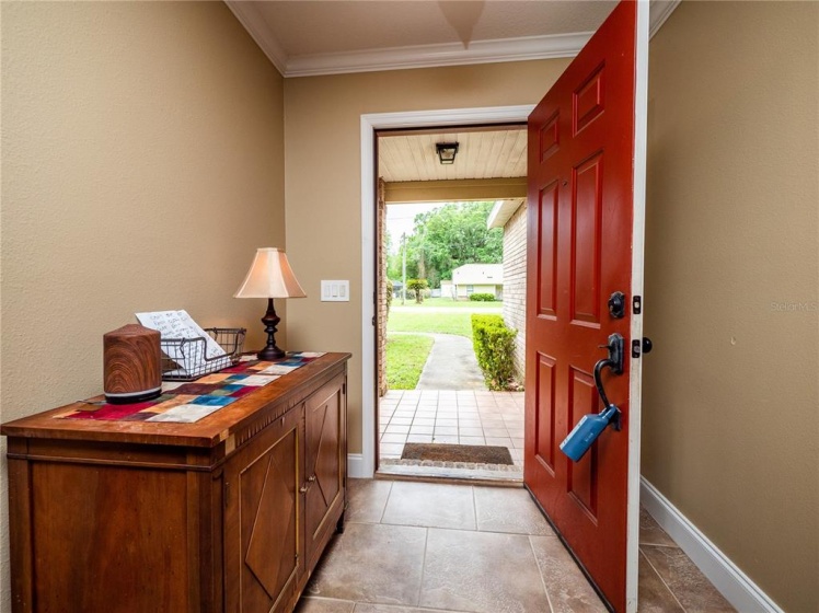 5175 20TH STREET, OCALA, Florida 34480, 3 Bedrooms Bedrooms, ,2 BathroomsBathrooms,Residential,For Sale,20TH,OM636054