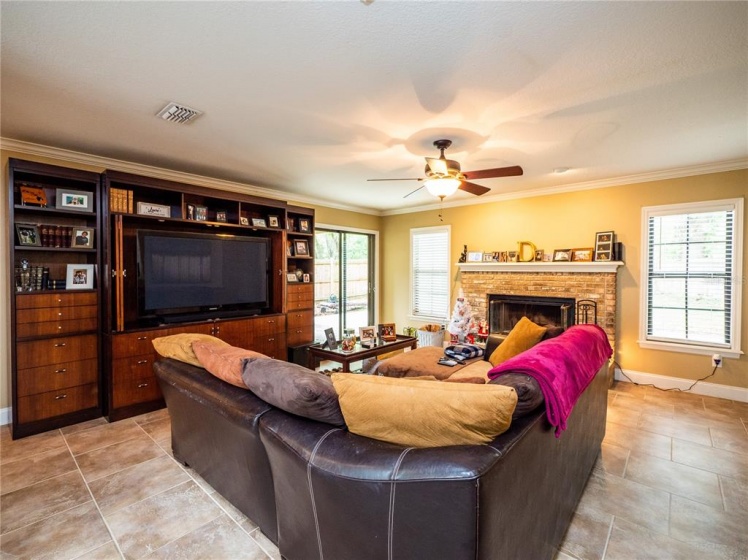 5175 20TH STREET, OCALA, Florida 34480, 3 Bedrooms Bedrooms, ,2 BathroomsBathrooms,Residential,For Sale,20TH,OM636054