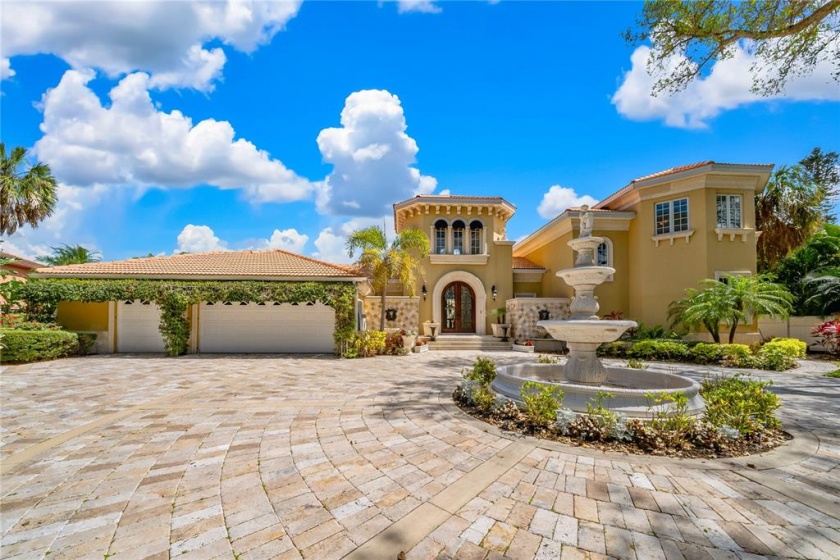 61 WASHINGTON DRIVE, SARASOTA, Florida 34236, 7 Bedrooms Bedrooms, ,8 BathroomsBathrooms,Residential,For Sale,WASHINGTON,A4528731