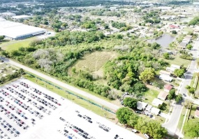 1211 MAPLE STREET, WINTER GARDEN, Florida 34787, ,Land,For Sale,MAPLE,O6011879