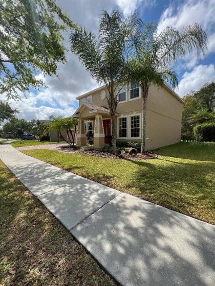 10252 KRISTEN PARK DRIVE, ORLANDO, Florida 32832, 4 Bedrooms Bedrooms, ,3 BathroomsBathrooms,Residential,For Sale,KRISTEN PARK,T3361679