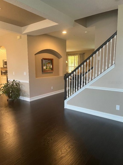 10252 KRISTEN PARK DRIVE, ORLANDO, Florida 32832, 4 Bedrooms Bedrooms, ,3 BathroomsBathrooms,Residential,For Sale,KRISTEN PARK,T3361679