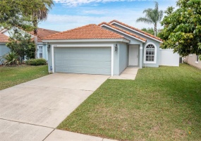12757 SOPHIAMARIE LOOP, ORLANDO, Florida 32828, 3 Bedrooms Bedrooms, ,2 BathroomsBathrooms,Residential,For Sale,SOPHIAMARIE,S5064588