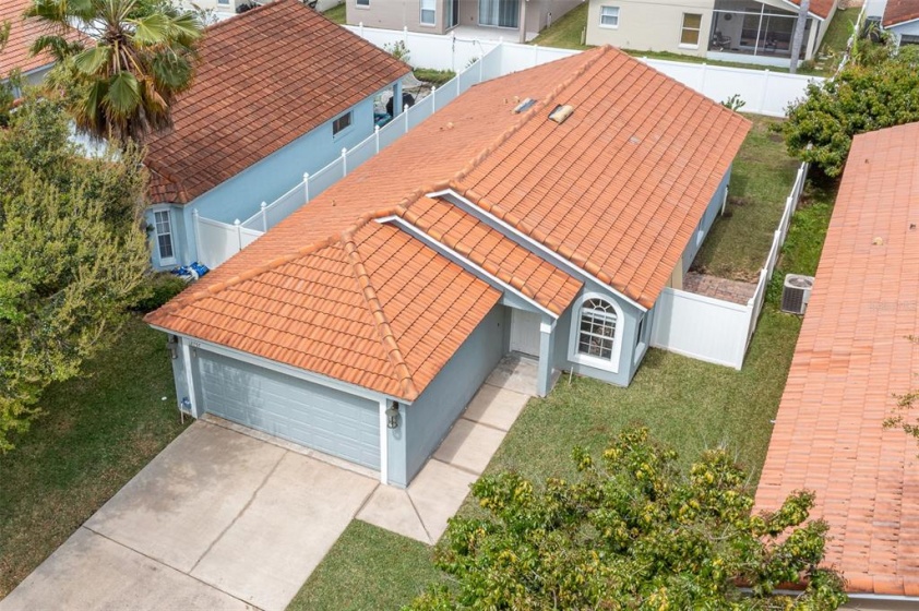 12757 SOPHIAMARIE LOOP, ORLANDO, Florida 32828, 3 Bedrooms Bedrooms, ,2 BathroomsBathrooms,Residential,For Sale,SOPHIAMARIE,S5064588