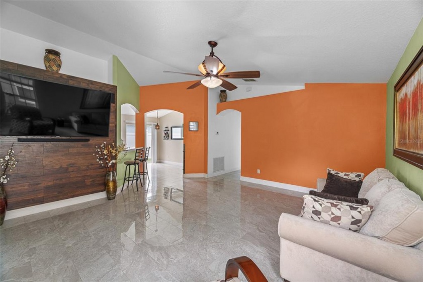 12757 SOPHIAMARIE LOOP, ORLANDO, Florida 32828, 3 Bedrooms Bedrooms, ,2 BathroomsBathrooms,Residential,For Sale,SOPHIAMARIE,S5064588