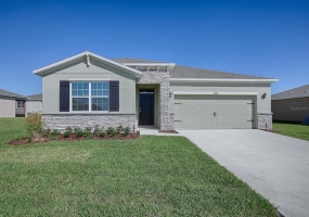 8845 62ND COURT, OCALA, Florida 34476, 3 Bedrooms Bedrooms, ,2 BathroomsBathrooms,Residential,For Sale,62ND,G5053153