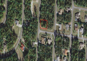 154TH LOOP, OCALA, Florida 34473, ,Land,For Sale,154TH,U8155898