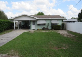 104 BELMONT DRIVE, WINTER HAVEN, Florida 33884, 3 Bedrooms Bedrooms, ,1 BathroomBathrooms,Residential,For Sale,BELMONT,P4919995
