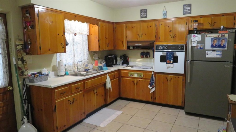 104 BELMONT DRIVE, WINTER HAVEN, Florida 33884, 3 Bedrooms Bedrooms, ,1 BathroomBathrooms,Residential,For Sale,BELMONT,P4919995