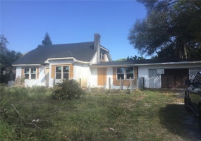505 LAKE ELIZABETH DRIVE, WINTER HAVEN, Florida 33884, 3 Bedrooms Bedrooms, ,2 BathroomsBathrooms,Residential,For Sale,LAKE ELIZABETH,O6012056